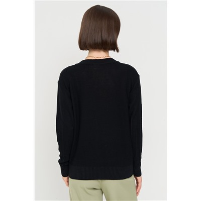 Джемпер VAY, 1182741