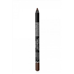 Карандаш для глаз GR Dream Eyes Eyeliner - 07 Dream Eyes КОСМЕТИКА ИЗ ТУРЦИИ, 1097254