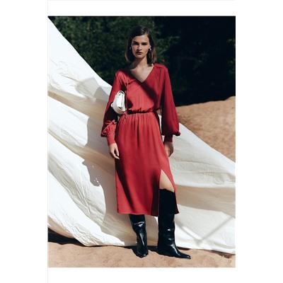 Платье POMPA, 970060