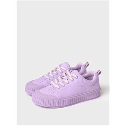 Полуботинки для девочек