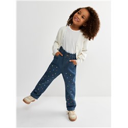 Acoola Брюки 20220440101