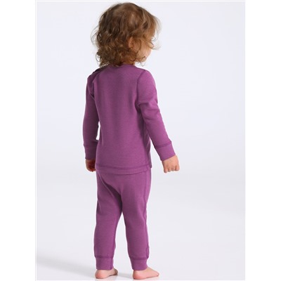 Lynxy Комплект 2ЯНК3606851