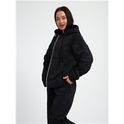 Костюм К3133.5