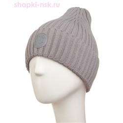 14309 MBH Колпак (52-54)