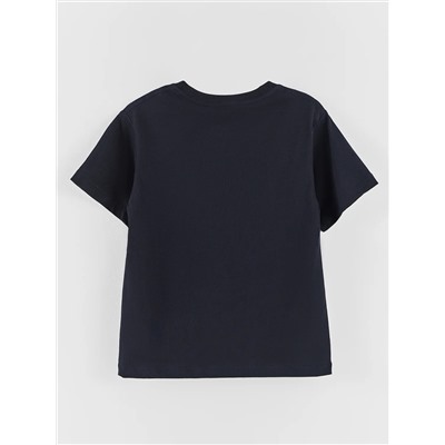 MARK FORMELLE Футболка 113433