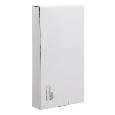 Термометр - гигрометр для бани и сауны «Вертикальный», деревянный, «Добропаровъ»