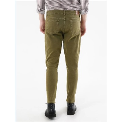 Джинсы мужские УЦЕНКА