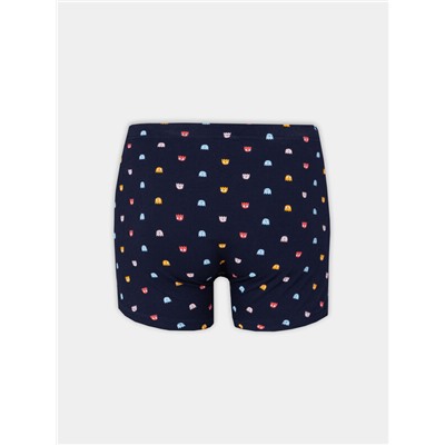 ТРУСЫ МУЖСКИЕ 411220