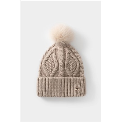 VERY NEAT Шапка ЕВ 20017/ш