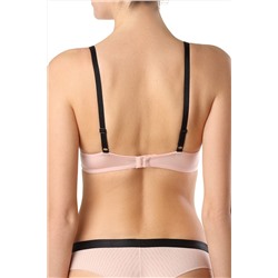 Бюстгальтер CONTE ELEGANT, 685802