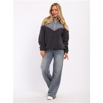 Толстовка Т1356.2