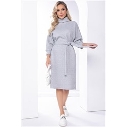 LT Collection Платье