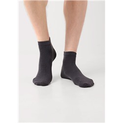 Носки мужские