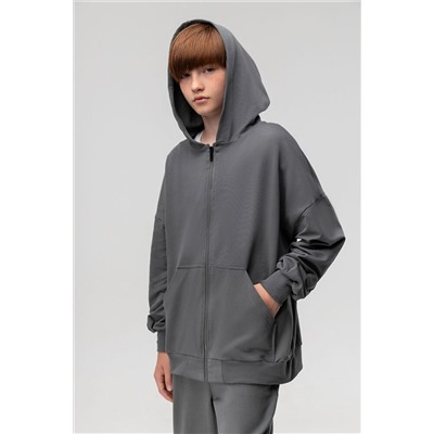 Комплект (Толстовка+Брюки) BODO, 1128910