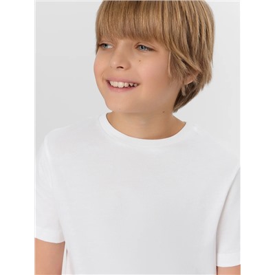 MARK FORMELLE Футболка 113379-2