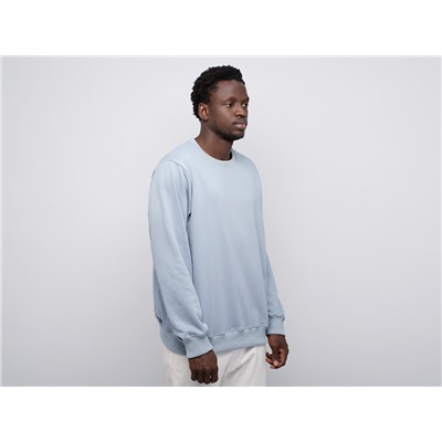 Свитшот Stone Island