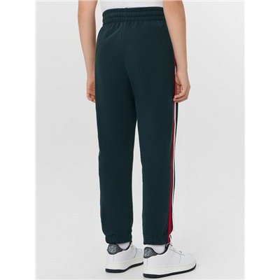 БРЮКИ ДЛЯ МАЛЬЧИКОВ 183416