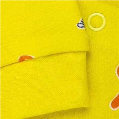 YOULALA Кофточка 0001200903