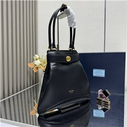 Сумка #23087878