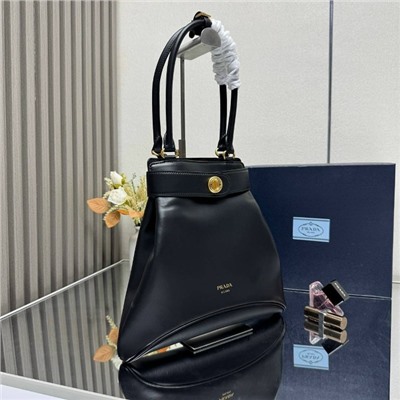 Сумка #23087878