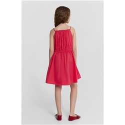 Сарафан MARK FORMELLE, 1116776