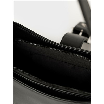 Сумка для девочек