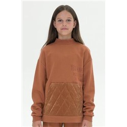 Толстовка PELICAN, 798881