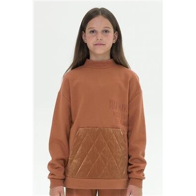 Толстовка PELICAN, 798881