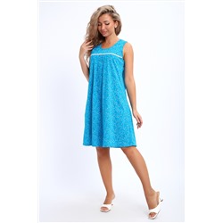 Сорочка 30140