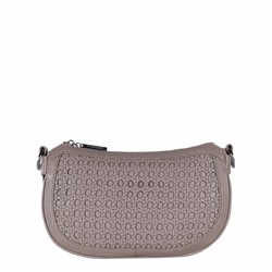 Сумка 2164Y b.apricot Polina&Eiterou