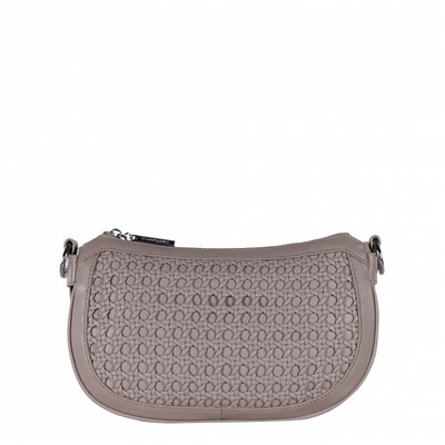 Сумка 2164Y b.apricot Polina&Eiterou