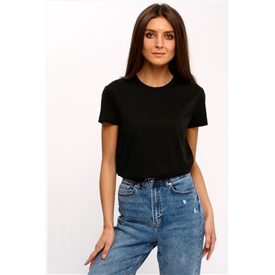 Футболка АПРЕЛЬ, 768573