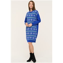 Платье VAY, 815423