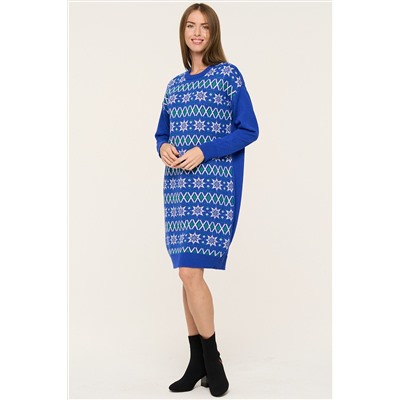 Платье VAY, 815423