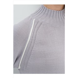 Джемпер VAY, 1051243