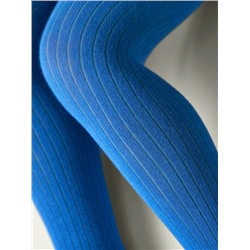 Классические CONTE-KIDS TIP-TOP Колготки детские