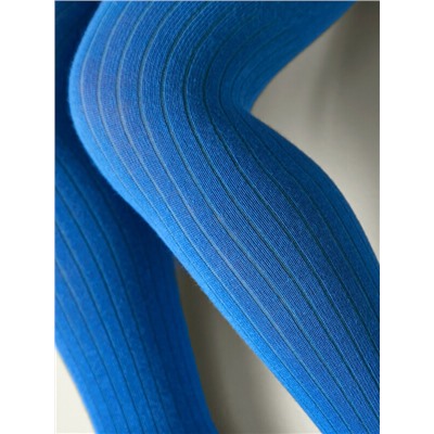 Классические CONTE-KIDS TIP-TOP Колготки детские