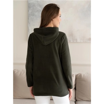 Binita Толстовка 673/1-3