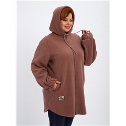 Парка "Латифа" (Кофейный)