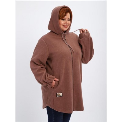 Парка "Латифа" (Кофейный)