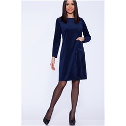 VISERDI Платье 1966-тсн 418830