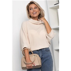 LT Collection Джемпер Б14197-12М