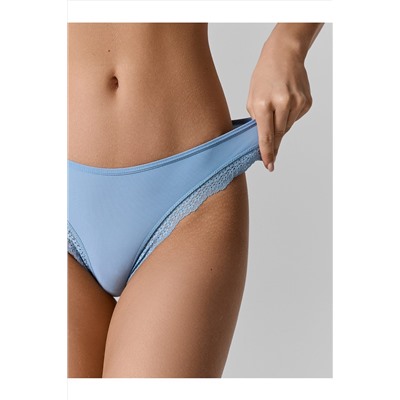 Трусы женские MARK FORMELLE, 1238712