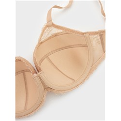 БЮСТГАЛЬТЕР ЖЕНСКИЙ 512379