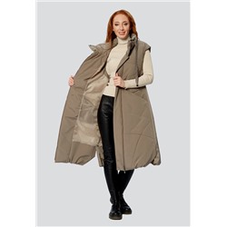 DIMMA Жилет 2237