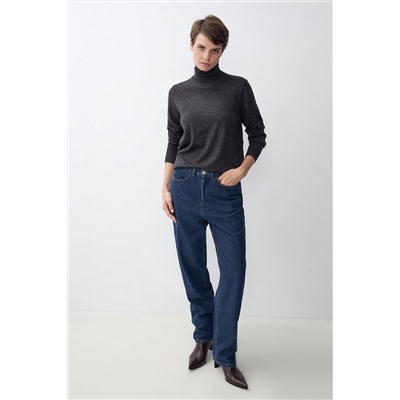 Водолазка POMPA, 1094328