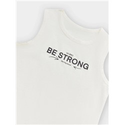 MARK FORMELLE Комплект 443002