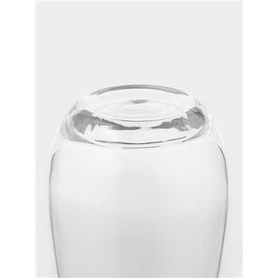 Набор стаканов Luminarc HERMITAGE, 370 мл, 6 шт., стекло, прозрачный