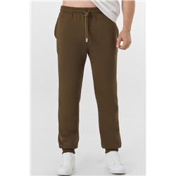 Комплект (Толстовка+Брюки) MARK FORMELLE, 1221017