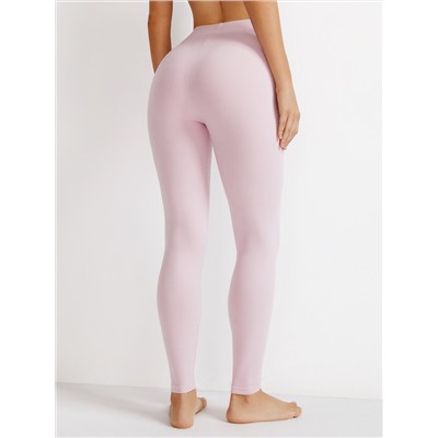 Omsa Легинсы OmD 2914T RB Легинсы женские "Термо"